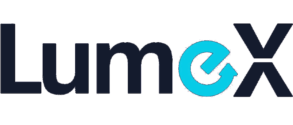 LumeX
